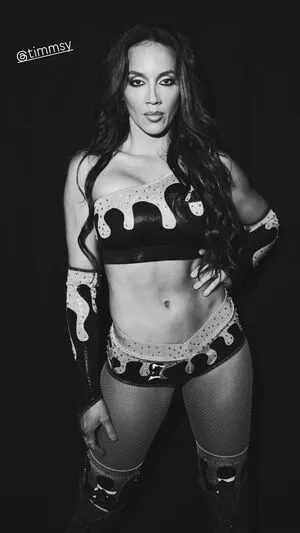 Chelsea Green OnlyFans Leaked Free Thumbnail Picture - #qq5WXt0H8z