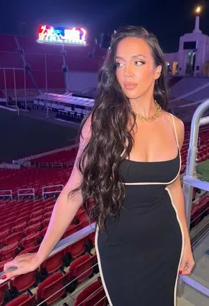 Chelsea Green OnlyFans Leaked Free Thumbnail Picture - #ruEVPiSzxj