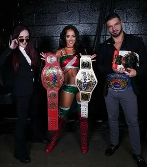 Chelsea Green OnlyFans Leaked Free Thumbnail Picture - #ryJaHNlO9f