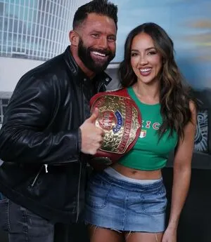 Chelsea Green OnlyFans Leaked Free Thumbnail Picture - #s0fmZEKd6k