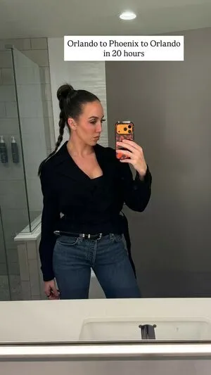 Chelsea Green OnlyFans Leaked Free Thumbnail Picture - #sB8PLSERqg