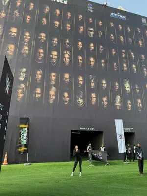 Chelsea Green OnlyFans Leaked Free Thumbnail Picture - #t6tBMGXu7r