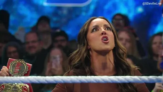 Chelsea Green OnlyFans Leaked Free Thumbnail Picture - #tJKe8oWRrU