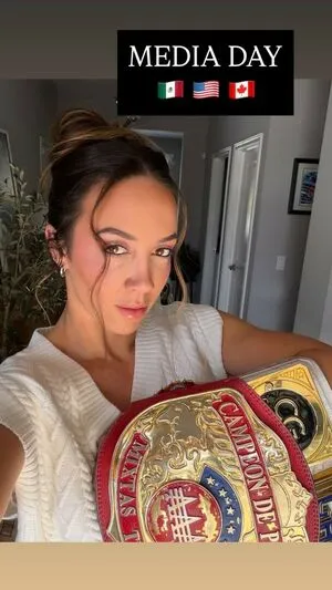 Chelsea Green OnlyFans Leaked Free Thumbnail Picture - #tpaVTbElPb