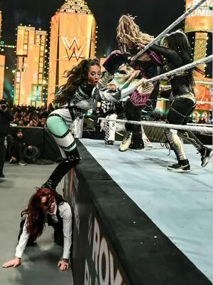 Chelsea Green OnlyFans Leaked Free Thumbnail Picture - #uULxR0eSBz