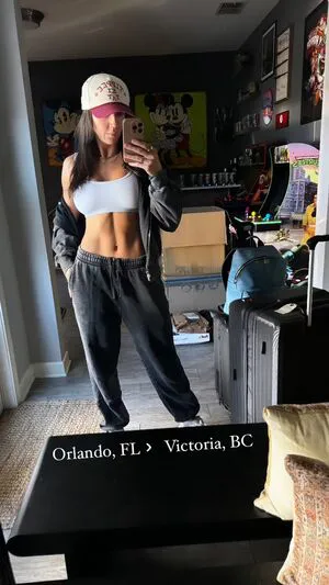 Chelsea Green OnlyFans Leaked Free Thumbnail Picture - #vSubGr9EBF