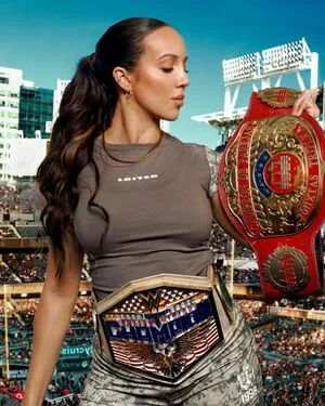 Chelsea Green OnlyFans Leaked Free Thumbnail Picture - #vZ8fzGyoSt