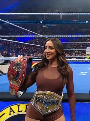 Chelsea Green OnlyFans Leaked Free Thumbnail Picture - #vhE4pomjlb