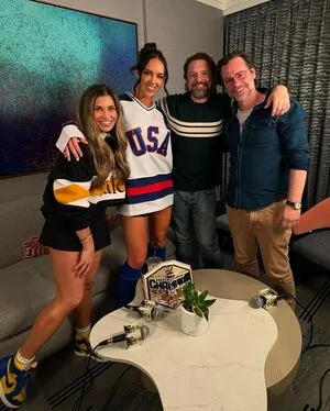 Chelsea Green OnlyFans Leaked Free Thumbnail Picture - #w2S7E1J0en
