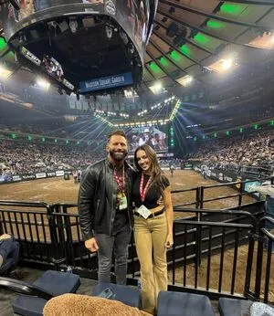 Chelsea Green OnlyFans Leaked Free Thumbnail Picture - #wFE5Y2tIEo