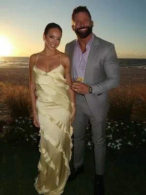 Chelsea Green OnlyFans Leaked Free Thumbnail Picture - #wuaGmZvKFz