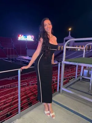 Chelsea Green OnlyFans Leaked Free Thumbnail Picture - #xL1prsuC29