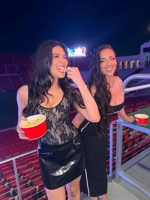 Chelsea Green OnlyFans Leaked Free Thumbnail Picture - #xQLmZAnv6M
