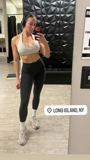 Chelsea Green OnlyFans Leaked Free Thumbnail Picture - #xnZQWjPIcC