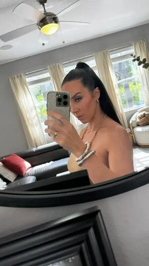 Chelsea Green OnlyFans Leaked Free Thumbnail Picture - #xuPNEkbNjh