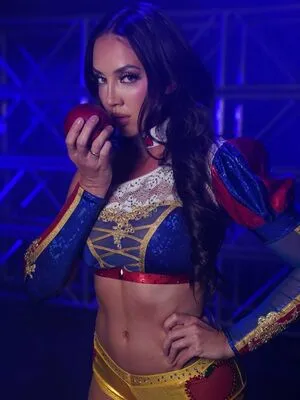 Chelsea Green OnlyFans Leaked Free Thumbnail Picture - #y4MrQ17xCN