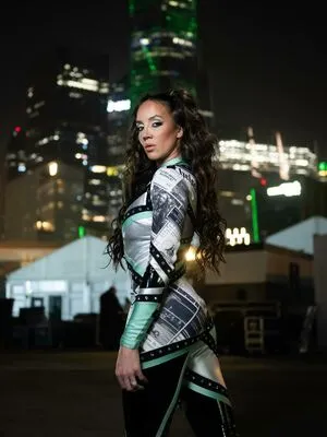 Chelsea Green OnlyFans Leaked Free Thumbnail Picture - #yDwXaB4jgS