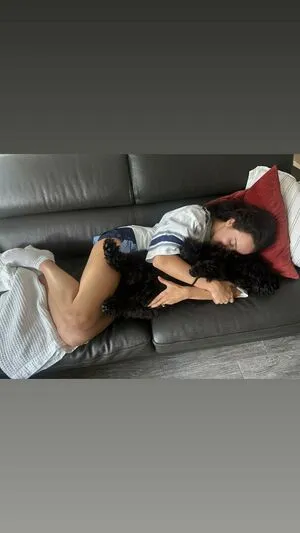 Chelsea Green OnlyFans Leaked Free Thumbnail Picture - #z7vDi3Pscy