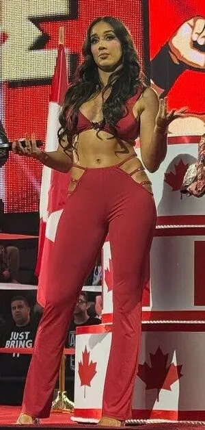 Chelsea Green OnlyFans Leaked Free Thumbnail Picture - #zKWuPvGTpc