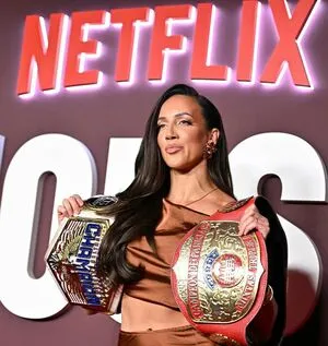 Chelsea Green OnlyFans Leaked Free Thumbnail Picture - #zZGnSDKDPD