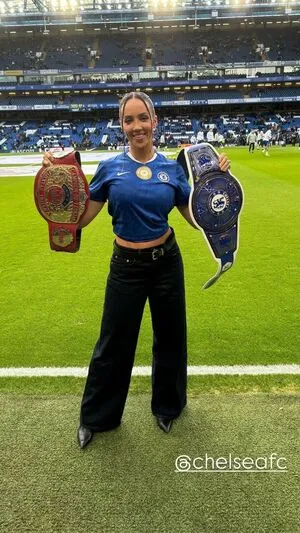 Chelsea Green OnlyFans Leaked Free Thumbnail Picture - #zi2Xod01Hd