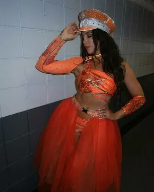 Chelsea Green OnlyFans Leaked Free Thumbnail Picture - #0LZEvffV4r