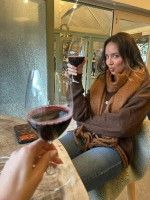 Chelsea Green OnlyFans Leaked Free Thumbnail Picture - #0NfJ9LuR6p