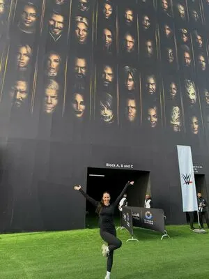 Chelsea Green OnlyFans Leaked Free Thumbnail Picture - #0cBPLt0alg