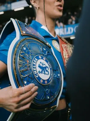 Chelsea Green OnlyFans Leaked Free Thumbnail Picture - #0zj7zWuY8x