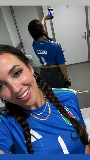 Chelsea Green OnlyFans Leaked Free Thumbnail Picture - #1ZqOVvMYqQ