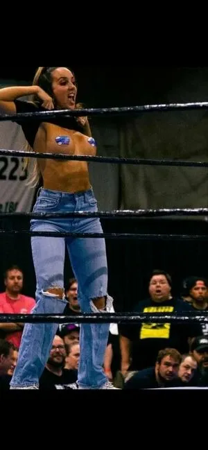 Chelsea Green OnlyFans Leaked Free Thumbnail Picture - #1bXfM1oLau