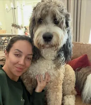 Chelsea Green OnlyFans Leaked Free Thumbnail Picture - #3AA0w1wPkN