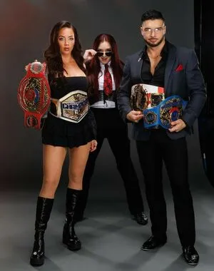 Chelsea Green OnlyFans Leaked Free Thumbnail Picture - #3kjSixQaZC