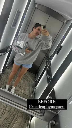 Chelsea Green OnlyFans Leaked Free Thumbnail Picture - #3lhf7k81fG