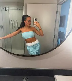 Chelsea Green OnlyFans Leaked Free Thumbnail Picture - #4Ft8PlasbG
