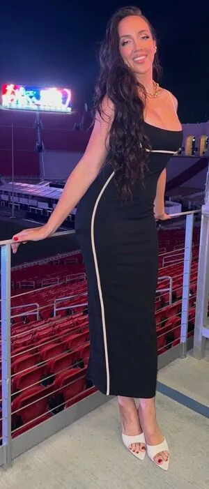 Chelsea Green OnlyFans Leaked Free Thumbnail Picture - #4enfC5LtNc