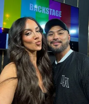 Chelsea Green OnlyFans Leaked Free Thumbnail Picture - #4le8ECZRrx