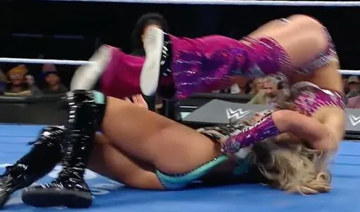 Chelsea Green OnlyFans Leaked Free Thumbnail Picture - #4nrmnIcSC8