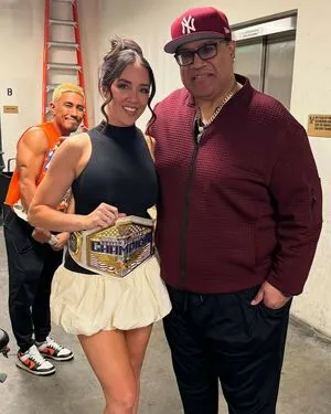 Chelsea Green OnlyFans Leaked Free Thumbnail Picture - #4srnUJt35X