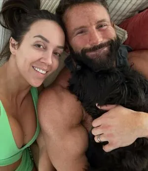 Chelsea Green OnlyFans Leaked Free Thumbnail Picture - #4zESyodmqd