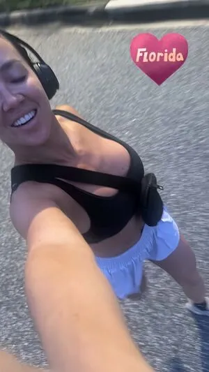 Chelsea Green OnlyFans Leaked Free Thumbnail Picture - #54Xx6XOUSw