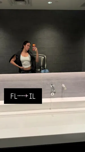 Chelsea Green OnlyFans Leaked Free Thumbnail Picture - #5hMA13OCDf