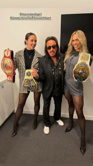 Chelsea Green OnlyFans Leaked Free Thumbnail Picture - #5ksY7TbpxE