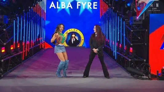 Chelsea Green OnlyFans Leaked Free Thumbnail Picture - #5mulRO96wr