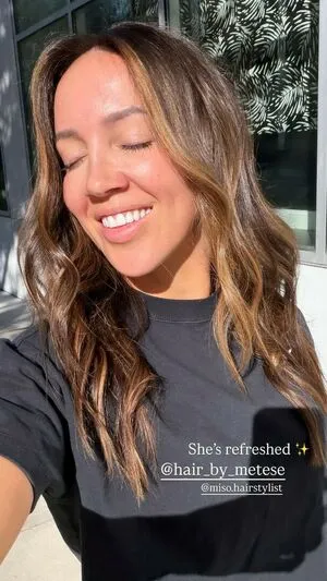 Chelsea Green OnlyFans Leaked Free Thumbnail Picture - #6OYFO6PjbB