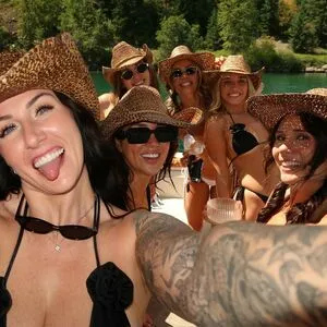 Chelsea Green OnlyFans Leaked Free Thumbnail Picture - #6YGmI823JR