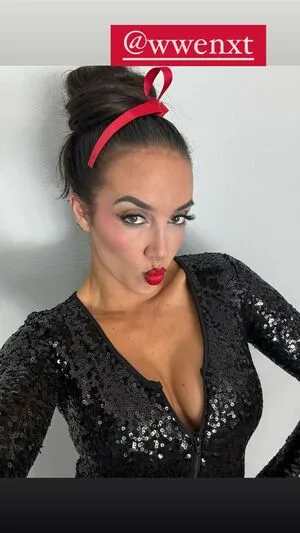 Chelsea Green OnlyFans Leaked Free Thumbnail Picture - #6YN48CCjoq