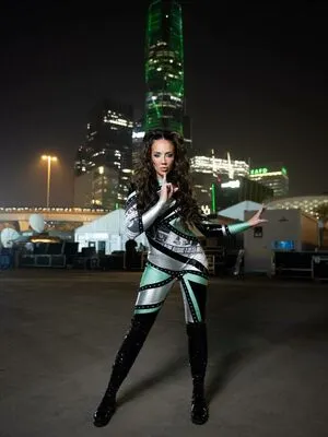 Chelsea Green OnlyFans Leaked Free Thumbnail Picture - #81Ic57G7DR