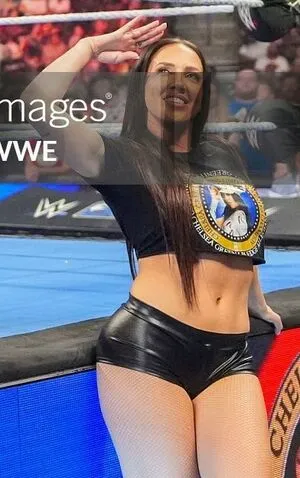 Chelsea Green OnlyFans Leaked Free Thumbnail Picture - #83klf7vfXy