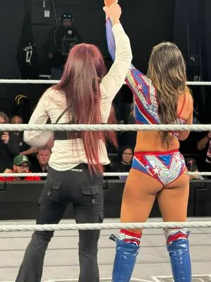 Chelsea Green OnlyFans Leaked Free Thumbnail Picture - #89PlFAnrqM